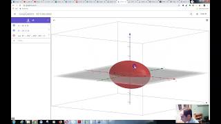 Distance Formula in 3D Space Exercises - Part 3