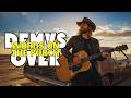 WORDS ON THE PORCH – Whiskey Blues Outlaw Ballad 🌙
