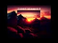 C418 Living Mice Sped Up 