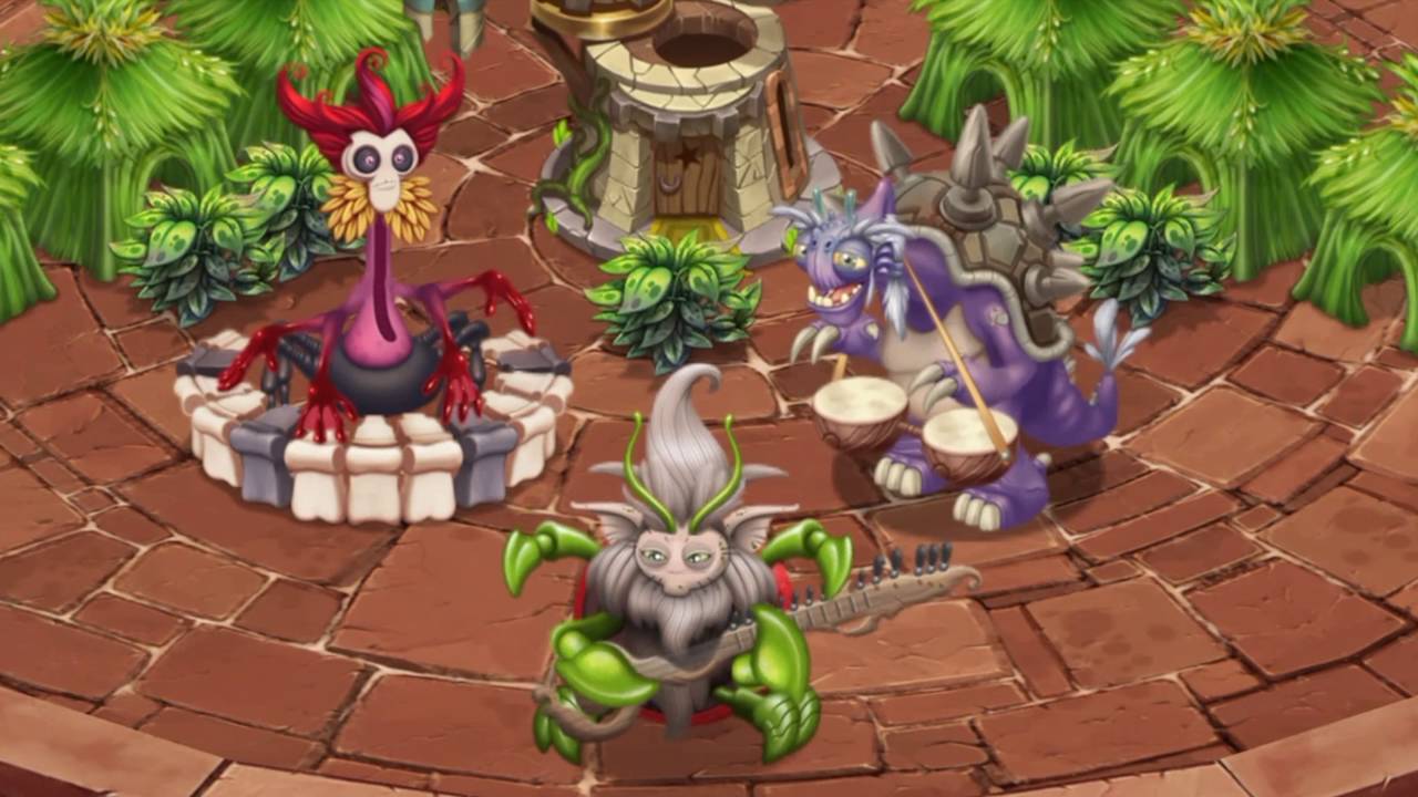 sansevieria cylindrica plant Sansevieria Cylindrica  Kesslers Cacti