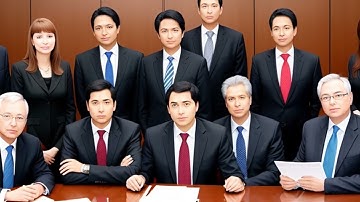 Einhorn v. Culea (2000) Overview | LSData Case Brief Video Summary