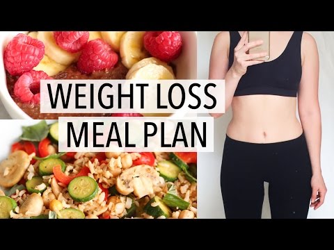 what-i-eat-in-a-day-|-weight-loss-meal-plan-for-women