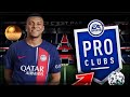 Liveclub pro recrute fr venez jouer avec nous  recrute tous poste fifa fr