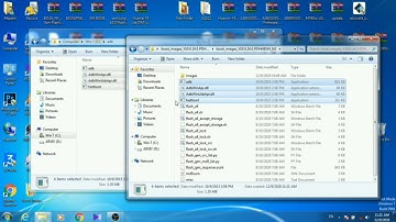 Xiaomi Mi A1 Stock Fastboot Rom Flashing