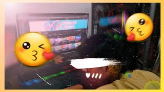 10k Special QNA | Wasabi Plays | (face reveal👀)