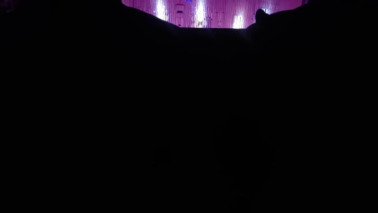 Paper Thin Lianne La Havas & the BBC Symphony Orchestra Chords Chordify