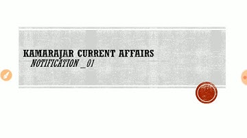 Forest Apprentice Tnpsc