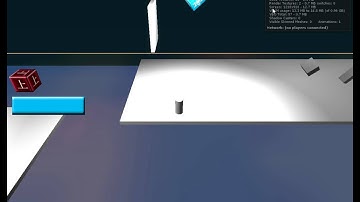 All the Unity3DStudent beginner challenges in one go.