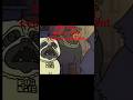 #coldmoments #rapbeats #ganstar #anime #funny #reaction #fypシ゚viral #fypyoutube