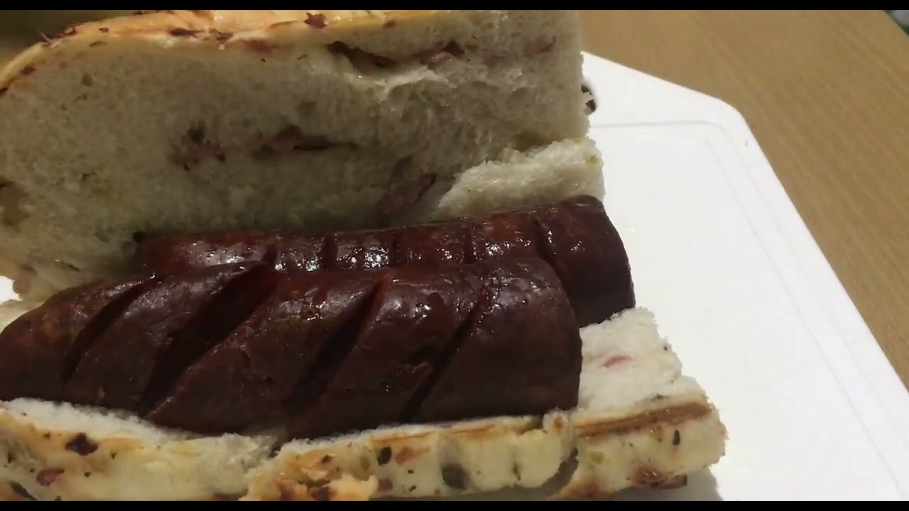 Que lanche delicioso é esse? #mukbang #asmr 