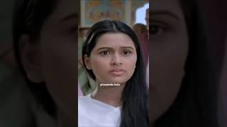 When Rishi Kapoor Was In Love Disease, He Had To Hit Me ...