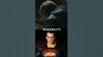 DC live action versions #dc #dceu #bestcharacters #wheel #1v1 #vs #superman #theriddler #viral