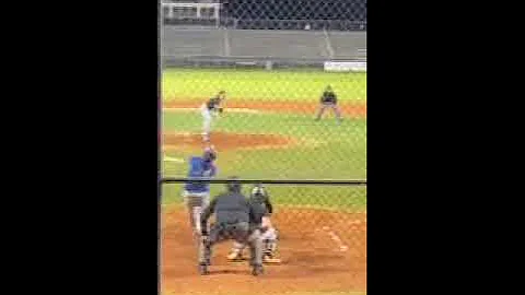 Landon Vick c/o 2023
