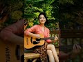 Relaxing guitar #偏偏喜欢你 #âmnhạcquốctế #musikhiburan #thientrungguitar #guitar