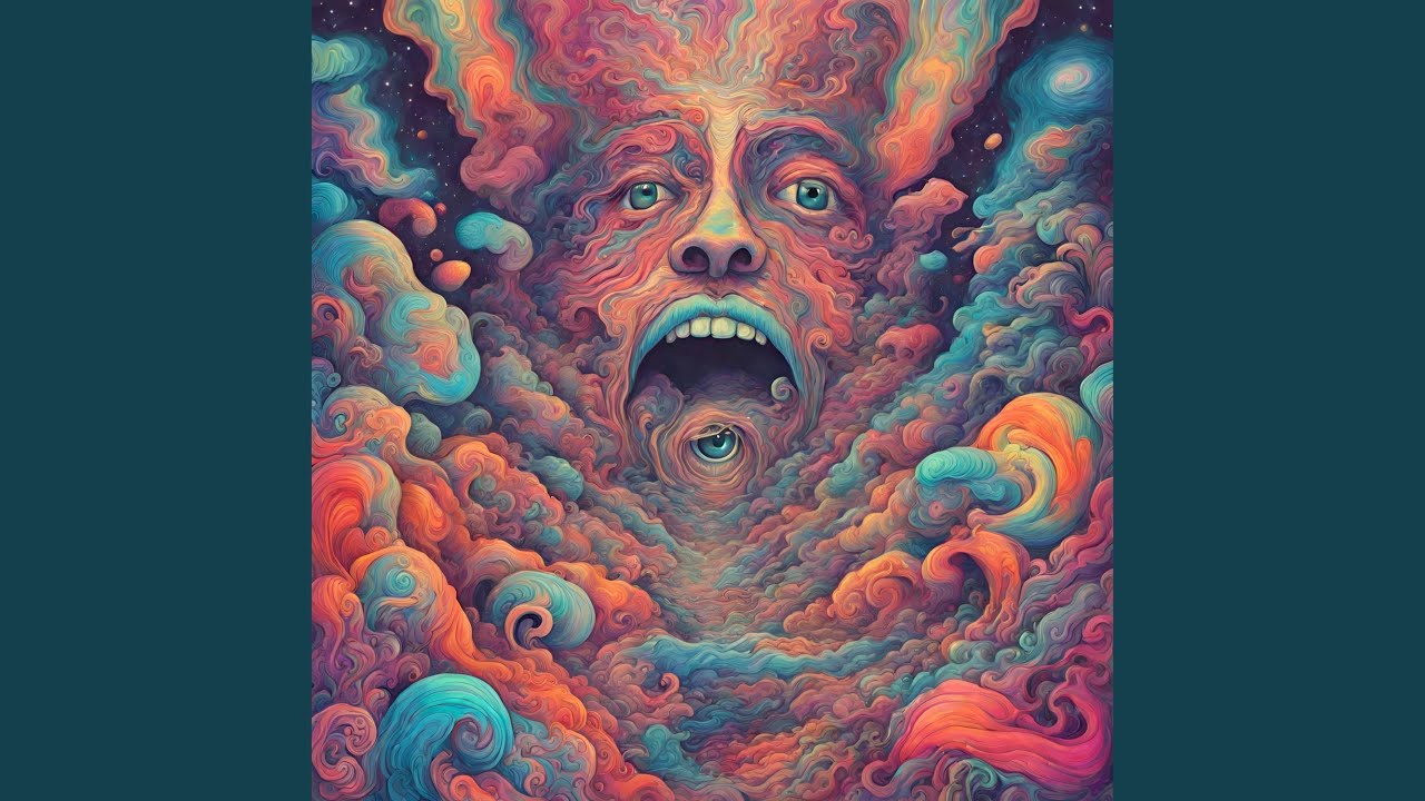 Watch The Artist on YouTube