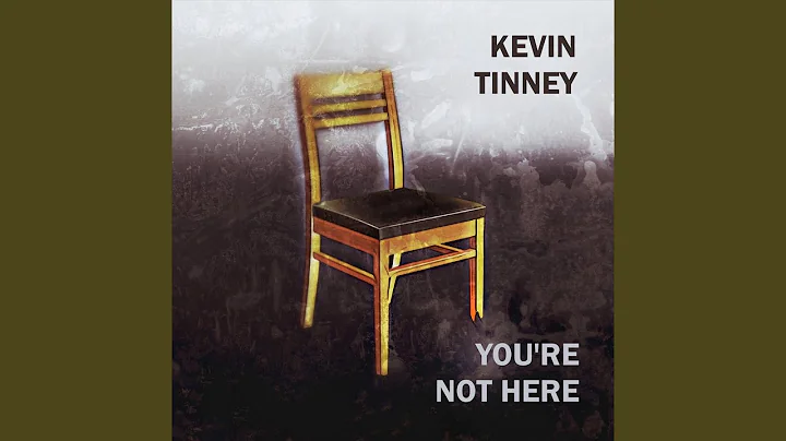 You're Not Here