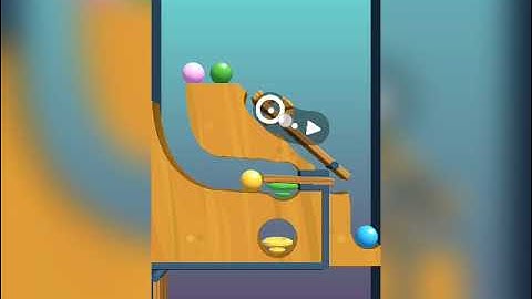 dig this 565-9 | HOLD ON | dig this level 565 episode 9 solution walkthrough