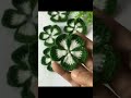 #Shorts#YouTubeShorts#Viral#Trending#ShortsVideo