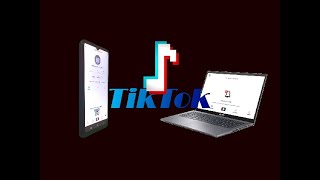 TikTok Minecraft Edition концепт Гасти