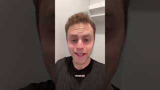 Breaking: Second service member rescued tonight in Iran. Details