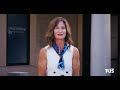 Why TUS Is The Right Choice For Travel Why TUS Is The Right Choice For Travel