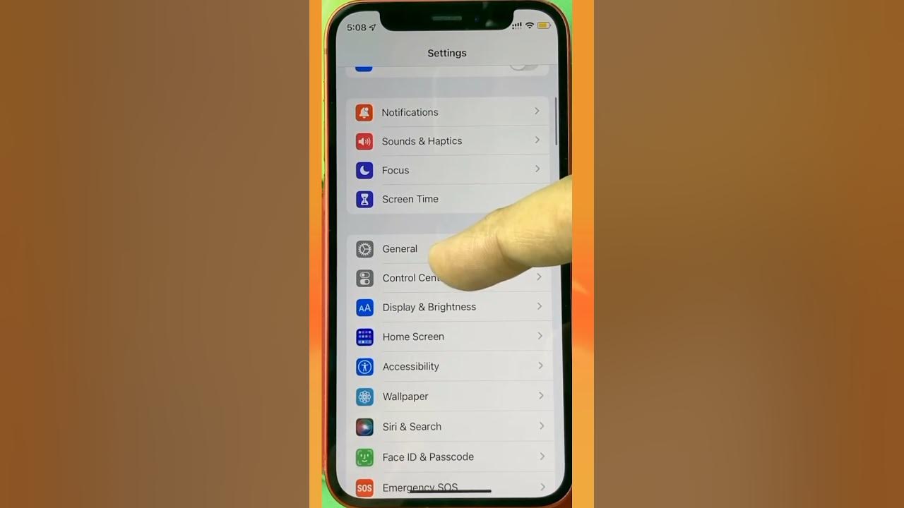 how-to-turn-off-autocorrect-in-iphone-keyboard-disable-auto-correct-in