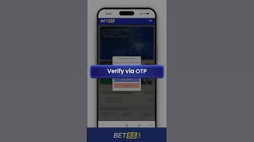 Reset your Betss password and start playing again. Step by step guide for reset password English