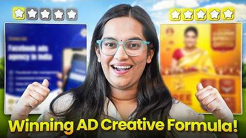 FREE: Facebook Video Ads Masterclass 🔥 (Live Ads & Shoot)