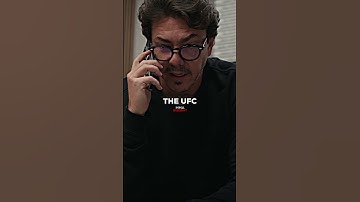 When Nate Diaz DUCKED Dustin Poirier 🦆🥊#ufc