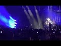 Korn-Twist (live 8/28/22 at Jones Beach, NY)