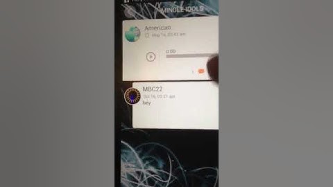 Counter of like and unlike will be gone when tapping on lik