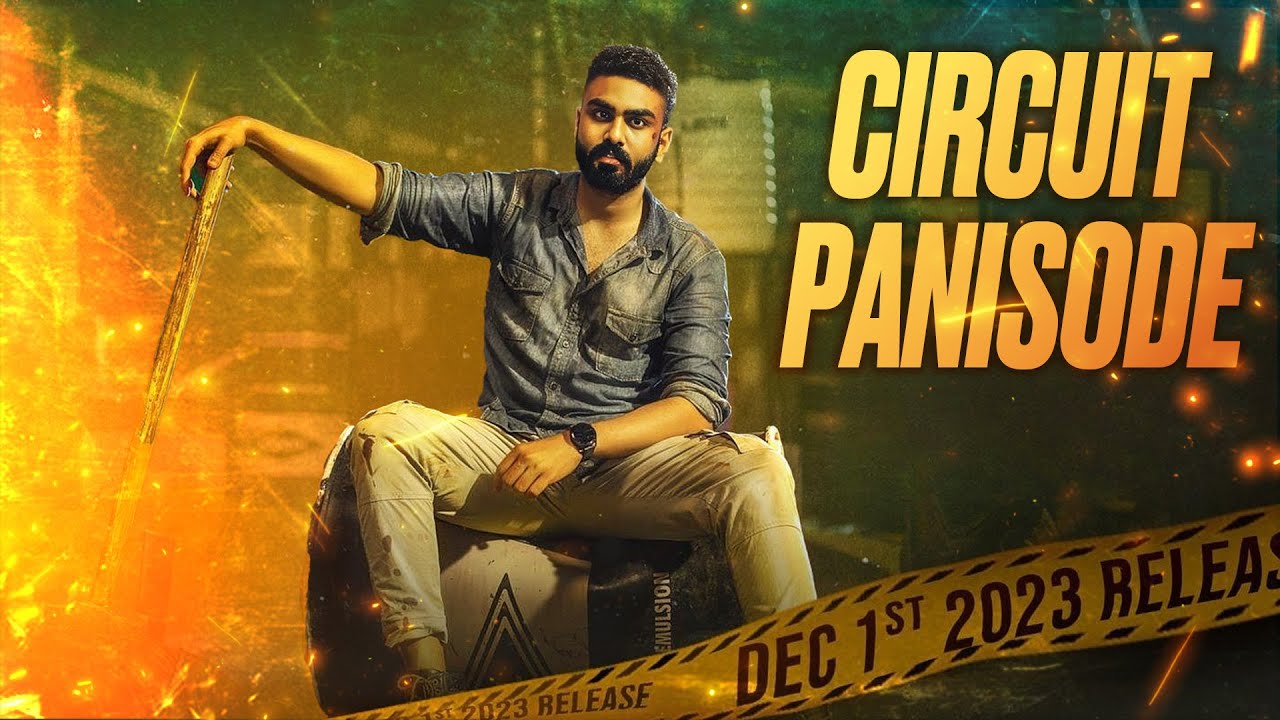 Why Always Eyes Meaning In Tamil Why Always Eyes Meaning In Tamil