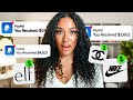 How To Start UGC Content Creation Beginners Step By Step How To Start UGC Content Creation Beginners Step By Step