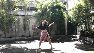 Cheap Thrills Fanmade Mash-Up Official Dance Music Video