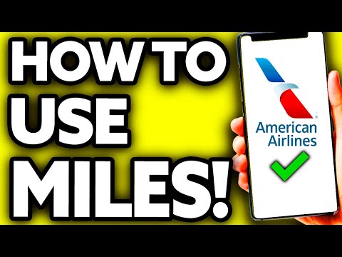 Video: Ar Amerikos oro linijos siunčia patvirtinimus el. paštu?