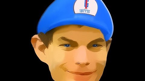 Watch me play PUBG Mobile via Omlet Arcade!