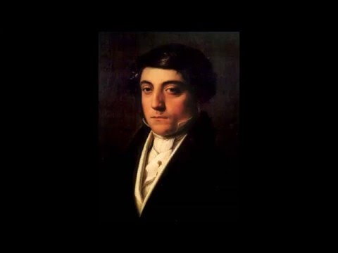 Rossini - The Barber of Seville: Largo Al Factotum (Figaro) [HQ]