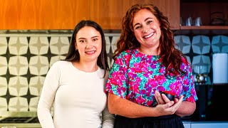 видео: Как навсегда РЕШИТЬ ВСЕ ПРОБЛЕМЫ С ПСИХИЧЕСКИМ ЗДОРОВЬЕМ - VLDL на Русском картинка: Как навсегда РЕШИТЬ ВСЕ ПРОБЛЕМЫ С ПСИХИЧЕСКИМ ЗДОРОВЬЕМ - VLDL на Русском