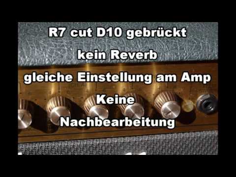 marshall-jcm-900-mod-r7-cut-d10-bridge-comparison.......-der-roboboz