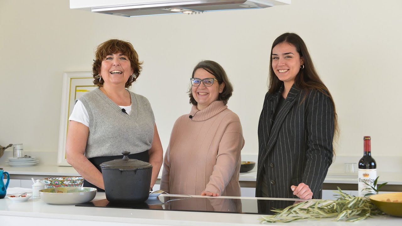 De Recetas por Requena: descubriendo el patrimonio cultural y el encanto del Hotel Doña Anita