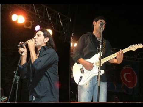 Murat Kekilli Bit Pazarı www.mkfan.org