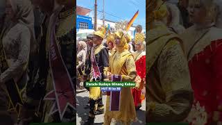 Download Lagu #views #viralvideo #video #viral #viralshorts #viralsong #videos #adventure #minang #love #budaya MP3 Download Lagu #views #viralvideo #video #viral #viralshorts #viralsong #videos #adventure #minang #love #budaya MP3