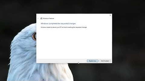 How to Uninstall, Remove or Turn off Internet Explorer in Windows 10 [Tutorial]