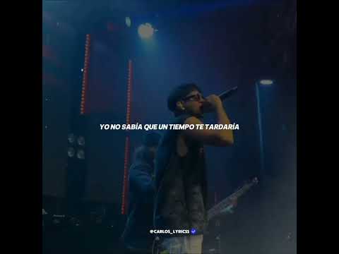 Las Cartas -