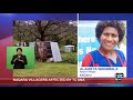 7pm News   01 February 2021