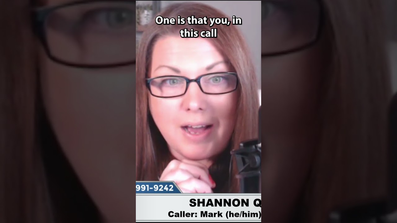 Is Religion a Mental Illness?