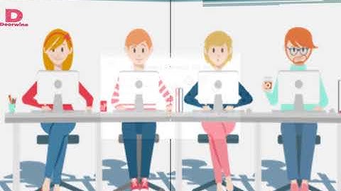 Hire Dedicated Developers