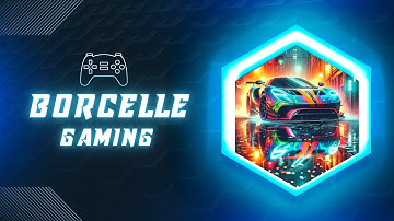 Need for Speed No Limits super car race VS 🏎️🏁