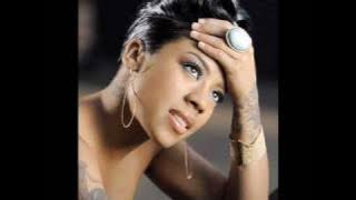 Keyshia Cole - Only With You (feat. Alicia Keys) presented by KayhanFB