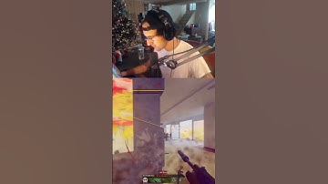 My cheats are hand crafted #blackops6 #callofduty #cod #bo6 #bo6clips #botlobby #callofdutyclips